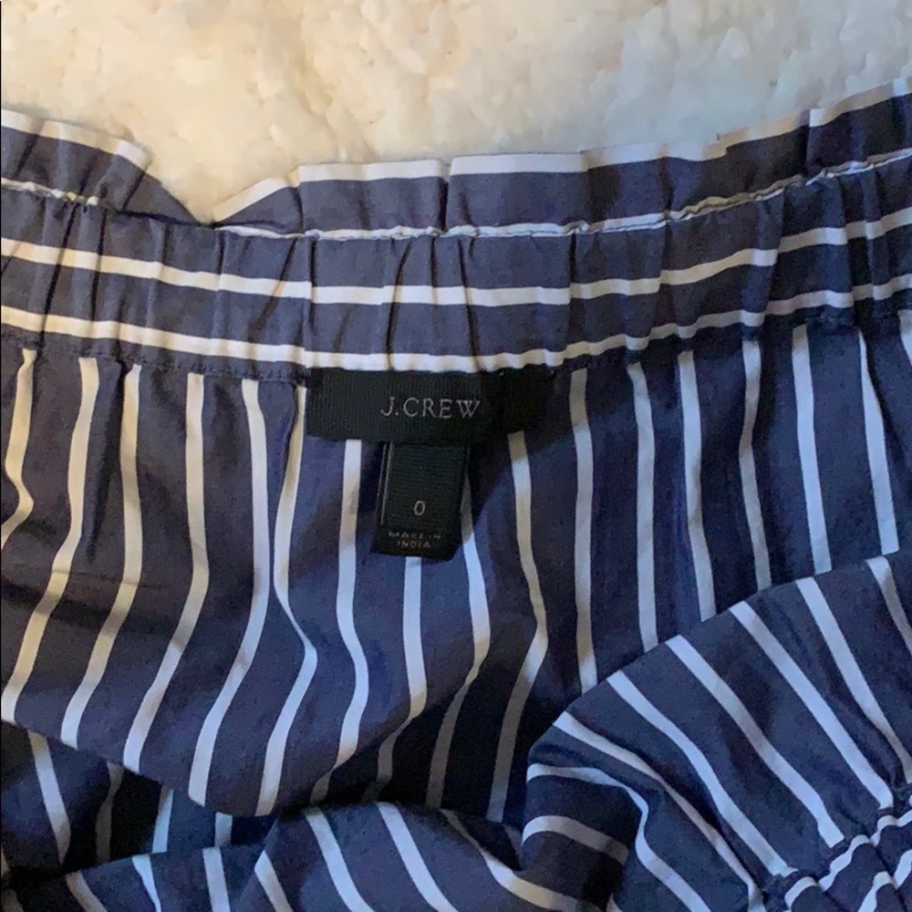 Worn Once! - image 2